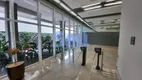 Foto 12 de Sala Comercial para alugar, 35m² em Pompeia, São Paulo