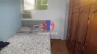 Foto 13 de Casa com 3 Quartos à venda, 120m² em São Cristóvão, Rio de Janeiro