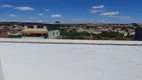 Foto 16 de Cobertura com 3 Quartos à venda, 160m² em Céu Azul, Belo Horizonte