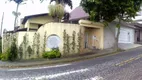 Foto 12 de Casa com 2 Quartos à venda, 400m² em Vila Valparaiso, Santo André