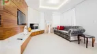 Foto 5 de Casa de Condomínio com 4 Quartos à venda, 450m² em Itoupava Central, Blumenau