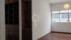 Foto 27 de Apartamento com 3 Quartos à venda, 93m² em Humaitá, Rio de Janeiro