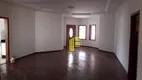 Foto 4 de Casa com 3 Quartos à venda, 320m² em Jardim Francisco Fernandes, São José do Rio Preto