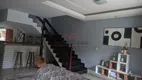 Foto 3 de Casa com 3 Quartos à venda, 219m² em Taquara, Rio de Janeiro