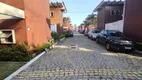 Foto 20 de Casa de Condomínio com 2 Quartos à venda, 95m² em Portinho, Cabo Frio