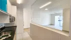 Foto 9 de Apartamento com 3 Quartos para alugar, 108m² em Jardim das Perdizes, São Paulo