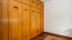 Foto 24 de Apartamento com 4 Quartos à venda, 290m² em Vila Suzana, São Paulo