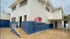 Foto 15 de Ponto Comercial para alugar, 339m² em Werner Plaas, Americana