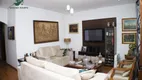 Foto 3 de Casa com 3 Quartos à venda, 260m² em Vila Gardênia, Atibaia