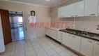 Foto 6 de Apartamento com 3 Quartos à venda, 139m² em Centro, Ribeirão Preto