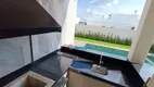 Foto 5 de Casa com 3 Quartos à venda, 296m² em Swiss Park, Campinas