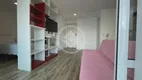 Foto 9 de Apartamento com 1 Quarto à venda, 43m² em Jardim Aeroporto, São Paulo