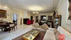 Foto 7 de Casa de Condomínio com 4 Quartos à venda, 564m² em Condominio Vale Das Araras, Nova Lima