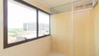 Foto 14 de Sala Comercial à venda, 33m² em Praia de Belas, Porto Alegre