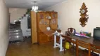 Foto 17 de Sobrado com 3 Quartos à venda, 260m² em Santana, São Paulo