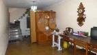 Foto 22 de Sobrado com 3 Quartos à venda, 260m² em Santana, São Paulo