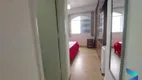 Foto 10 de Apartamento com 2 Quartos à venda, 79m² em Vila Tupi, Praia Grande