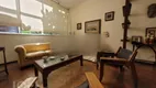 Foto 5 de Apartamento com 3 Quartos à venda, 135m² em Ipanema, Rio de Janeiro