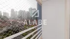 Foto 5 de Apartamento com 3 Quartos à venda, 78m² em Vila Olímpia, São Paulo