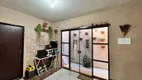 Foto 10 de Casa com 3 Quartos à venda, 100m² em Stiep, Salvador