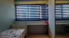 Foto 16 de Apartamento com 2 Quartos à venda, 51m² em Boa Viagem, Recife