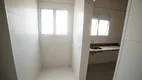 Foto 11 de Apartamento com 3 Quartos à venda, 131m² em Encruzilhada, Santos