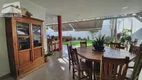 Foto 4 de Casa de Condomínio com 3 Quartos à venda, 340m² em CONDOMINIO RESIDENCIAL VILLA SUICA, Indaiatuba