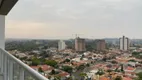 Foto 27 de Apartamento com 4 Quartos à venda, 195m² em Jardim Europa, Piracicaba