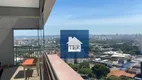 Foto 16 de Cobertura com 2 Quartos à venda, 103m² em Barra Funda, São Paulo