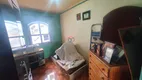 Foto 25 de Sobrado com 4 Quartos à venda, 204m² em Vila Pires, Santo André