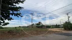 Foto 5 de Lote/Terreno à venda, 3398m² em Barão Geraldo, Campinas