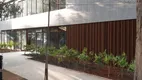 Foto 3 de Ponto Comercial para alugar, 400m² em Brooklin, São Paulo