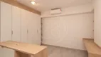 Foto 5 de Apartamento com 1 Quarto à venda, 42m² em Alto Da Boa Vista, São Paulo