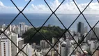 Foto 13 de Apartamento com 4 Quartos à venda, 305m² em Graça, Salvador