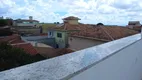 Foto 11 de Cobertura com 2 Quartos à venda, 117m² em Xangri-lá, Contagem