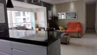 Foto 7 de Apartamento com 3 Quartos à venda, 91m² em Jardim, São Paulo