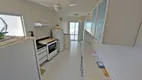 Foto 4 de Apartamento com 4 Quartos à venda, 212m² em Canto do Forte, Praia Grande