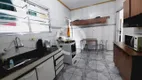 Foto 15 de Apartamento com 3 Quartos à venda, 85m² em Vila Matias, Santos