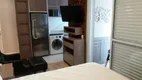 Foto 22 de Apartamento com 1 Quarto à venda, 31m² em Bela Vista, São Paulo