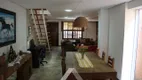 Foto 6 de Casa com 3 Quartos à venda, 165m² em Granja Julieta, São Paulo