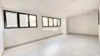 Foto 5 de Sala Comercial para alugar, 38m² em Velha, Blumenau