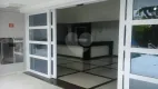 Foto 14 de Sala Comercial para alugar, 39m² em Pinheiros, São Paulo