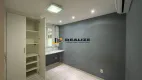 Foto 3 de Apartamento com 2 Quartos à venda, 85m² em Flamboyant, Campos dos Goytacazes