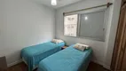 Foto 7 de Apartamento com 2 Quartos para venda ou aluguel, 92m² em Barra Funda, Guarujá