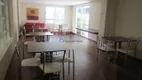 Foto 18 de Cobertura com 3 Quartos à venda, 130m² em Vila Andrade, São Paulo