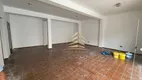 Foto 17 de Casa com 3 Quartos à venda, 570m² em Vila Rosalia, Guarulhos