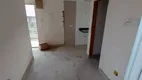 Foto 18 de Apartamento com 1 Quarto à venda, 30m² em Vila Matilde, São Paulo