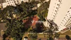 Foto 101 de Apartamento com 3 Quartos à venda, 78m² em Capão Raso, Curitiba
