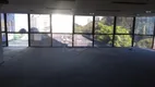 Foto 2 de Ponto Comercial à venda, 297m² em Bela Vista, São Paulo