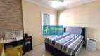 Foto 27 de Apartamento com 3 Quartos à venda, 110m² em Vila Caicara, Praia Grande